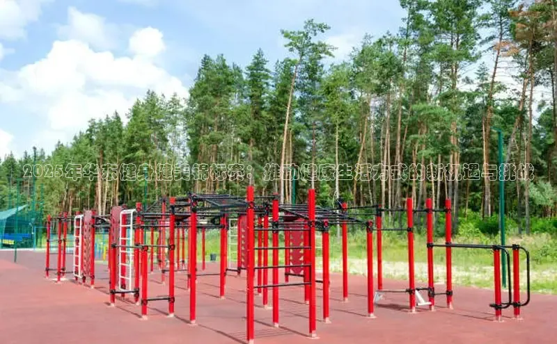 ob视讯,ob视讯平台