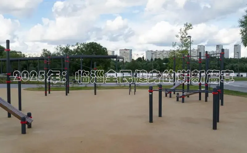 ob视讯,ob视讯平台