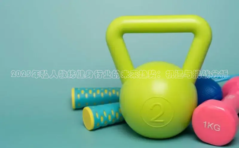 ob视讯,ob视讯平台