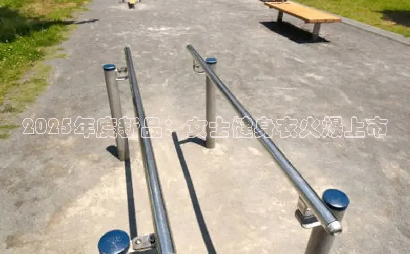 ob视讯官方网站