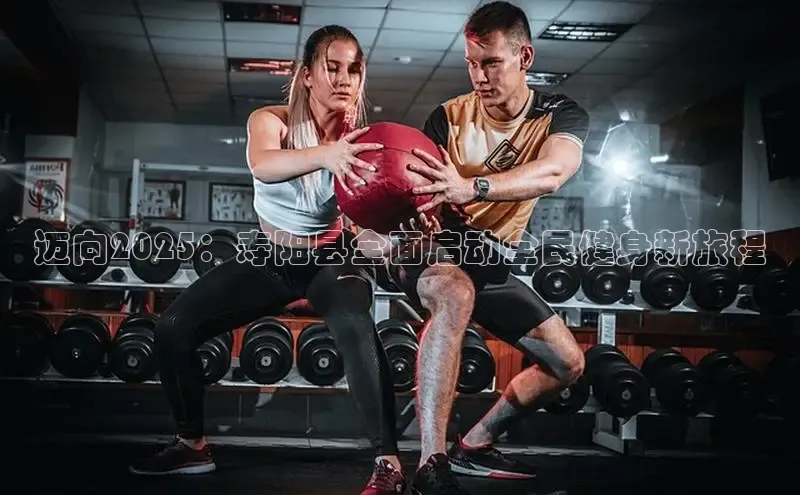 ob视讯,ob视讯平台