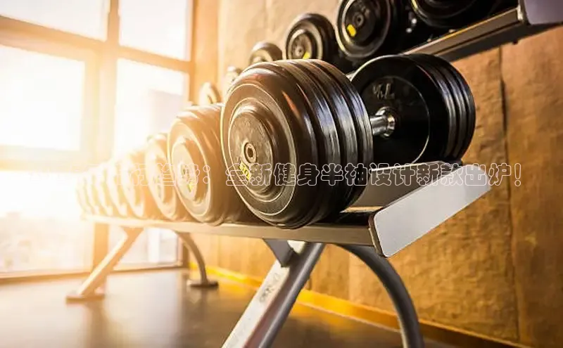 ob视讯,ob视讯平台