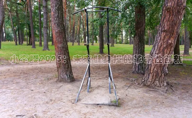 ob视讯官方网站