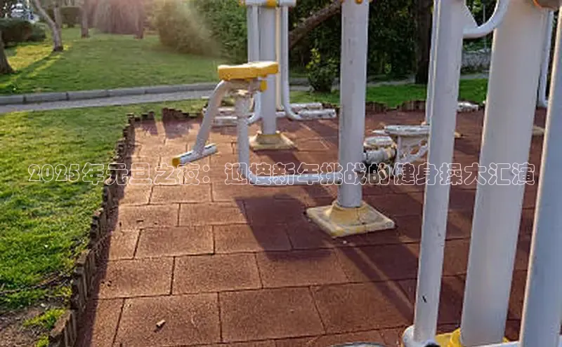 ob视讯官方网站