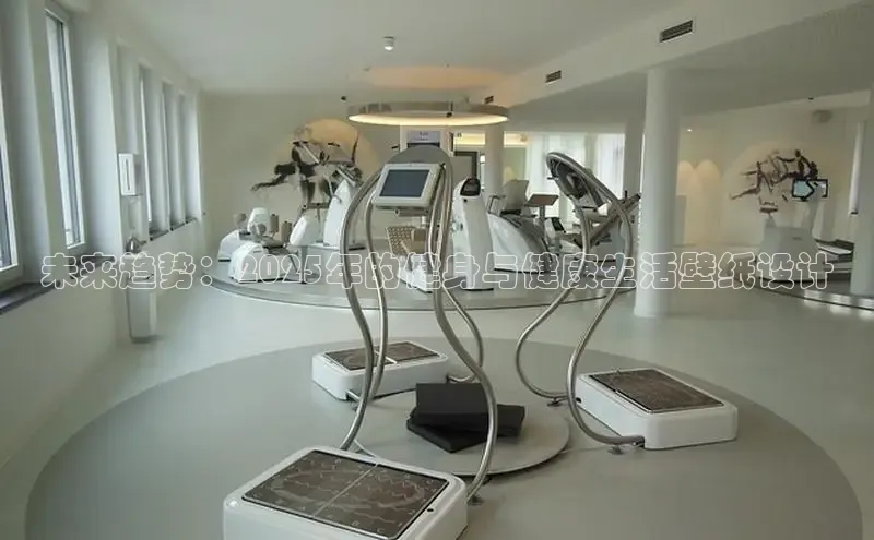 ob视讯,ob视讯平台