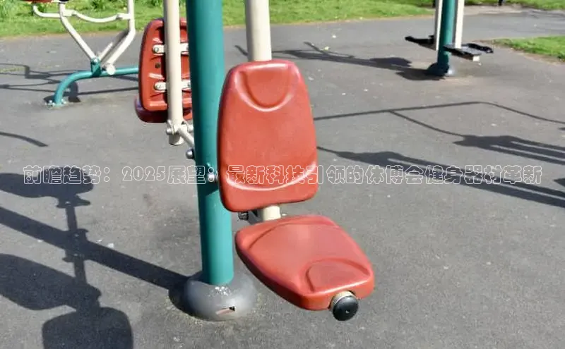 ob视讯,ob视讯平台