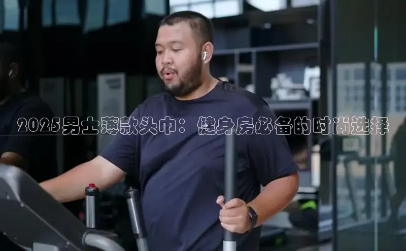 ob视讯官方网站