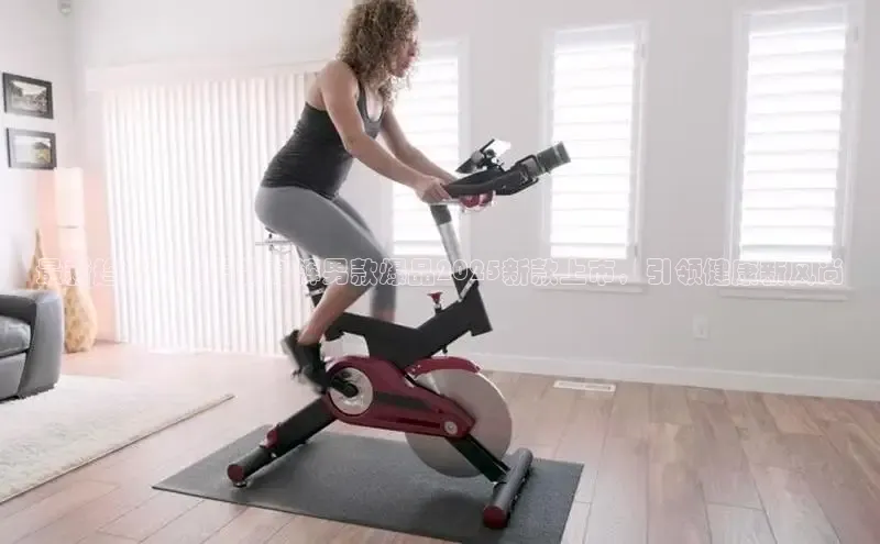 ob视讯,ob视讯平台