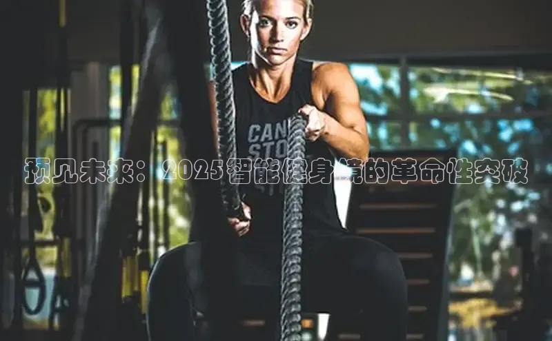 ob视讯,ob视讯平台