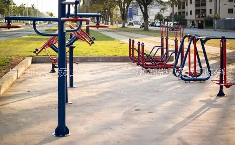 ob视讯官方网站